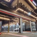 킹콩샤워 이미지