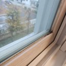 주공아파트 | 광양시 목성주공아파트 구축 이사청소 후기