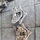 귀복모터스 이미지