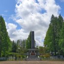 신사자동차공업사 이미지