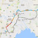 SUN당구장 이미지