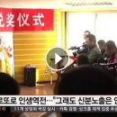 천억로또 이미지