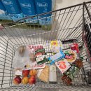 대청민박 | 울산여행 울산촌캉스는 포토존 가득한 민박 대청마루 👍