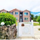 제주도키즈풀빌라빈스 이미지