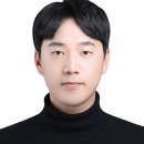 국립한국해양대학교 교육대학원 이미지