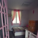 일곱번째고양이펜션