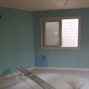 거북카센타 이미지