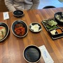 더맛있는족발보쌈충주 이미지