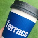 강원도 횡성군 횡성읍 화성로 이미지