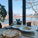 충효재동 | [경주LAgO라고]경주레스토랑/충효동맛집/충효카페LAGO