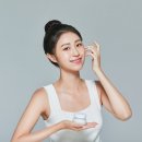 셀프 건강마사지(이론) 이미지