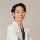 안녕하세요한의원 네이버블로그