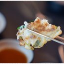 조순금닭도리탕 이미지