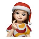 화천농협 | (250703)경수산악회 화천 파로호 &#39;수달길&#39; 트레킹