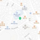 슈스토아 이미지