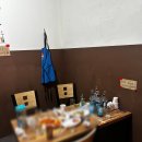 영진슈퍼마켓 이미지