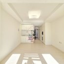 범내골역 한라비발디 이미지