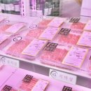 하나금천미트(둔포점) 이미지