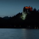 샤론의상실 이미지