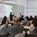 삼보카서비스 이미지