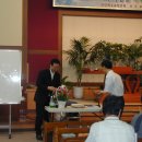 대정(1반) 이미지