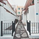 숨게스트하우스제주
