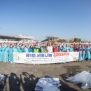 서구자원봉사센터 이미지