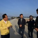 백성현 농장 이미지