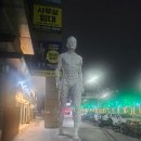 36.5체온다이어트 | 대구 다이어트 성공 비결? 화사한 대구중구점에서 건강하게 체온 UP!