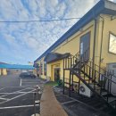 동남상회 | 천안 동남구 병천순대골목 대형 베이커리 카페 병천상회 솔직 후기