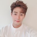 미:담는헤어 네이버블로그
