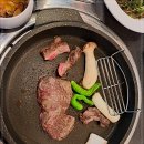 착한정육식당 이미지