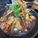 건강밥상심마니 이미지