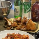 능이누룽지마을 이미지