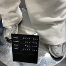 세븐일레븐 롯데수완아울렛점 | 이천 롯데 프리미엄 아울렛 토이저러스 방문기!! 티니핑 프린세스 팩트 크리스마스 선물 사러 가요.(내...