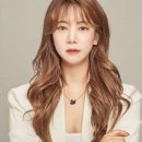 수진헤어 이미지