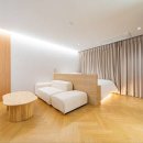 호텔 그라나다 이미지