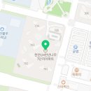 천년나무7단지왕공인중개사사무소 이미지