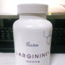 알큐브(Rcube) 이미지