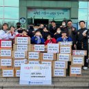 용인대 석사태권도 이미지