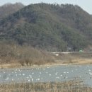 큰고개공원 이미지