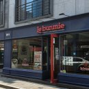 르번미진주점 이미지