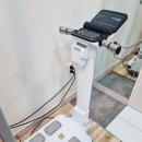 킴스체인 마트 이미지