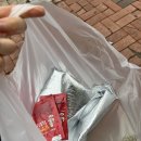 삼포 | 마산 어시장 생새우맛집 삼포수산 내돈내산 포장후기