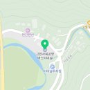 친선고속㈜ 이미지