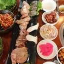 오감서식당 이미지