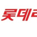 오징어데이 이미지