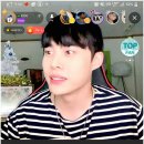 표진박