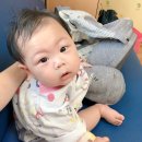 미래아동 병원
