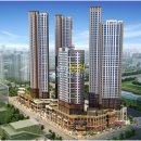 동탄역예미지3차공인중개사사무소 이미지